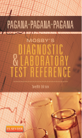 Pagana Diagnostic Laboratory.pdf